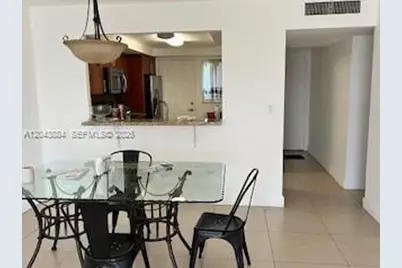 1100 NE 191st St #24E, Miami, FL 33179 - Photo 8