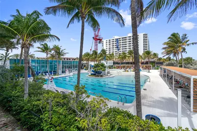 9273 Collins Ave #408, Surfside, FL 33154 - Photo 56