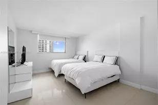 9273 Collins Ave, Surfside, FL 33154 - Photo 16