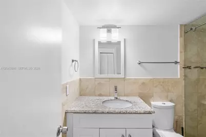 9273 Collins Ave #408, Surfside, FL 33154 - Photo 38