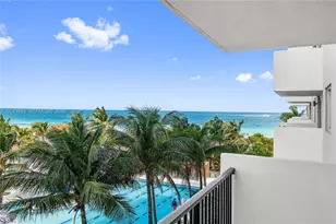 9273 Collins Ave, Surfside, FL 33154 - Photo 26