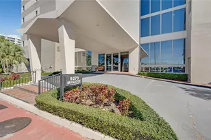 9273 Collins Ave, Surfside, FL 33154 - Photo 48