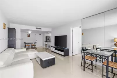 9273 Collins Ave #408, Surfside, FL 33154 - Photo 12