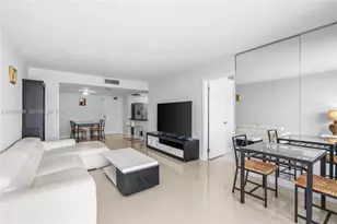 9273 Collins Ave, Surfside, FL 33154 - Photo 12