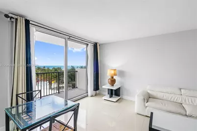 9273 Collins Ave #408, Surfside, FL 33154 - Photo 2