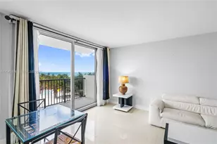 9273 Collins Ave, Surfside, FL 33154 - Photo 2