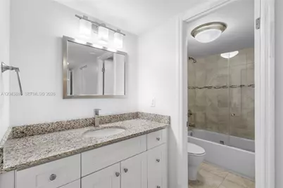 9273 Collins Ave #408, Surfside, FL 33154 - Photo 22