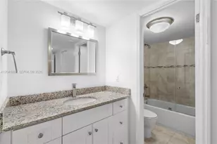 9273 Collins Ave, Surfside, FL 33154 - Photo 22