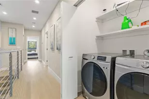 809 SW 10th Terrace, Fort Lauderdale, FL 33315 - Photo 24