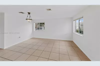 14070 SW 260th St #103, Homestead, FL 33032 - Photo 10