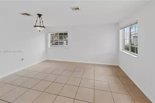 14070 SW 260th St, Homestead, FL 33032 - Photo 10