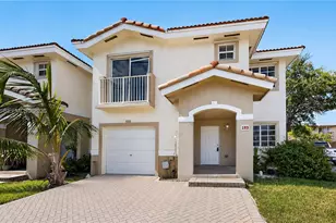 14070 SW 260th St, Homestead, FL 33032 - Photo 50