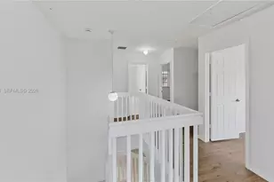 14070 SW 260th St, Homestead, FL 33032 - Photo 22