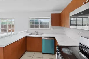 14070 SW 260th St, Homestead, FL 33032 - Photo 12
