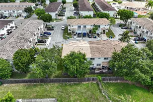 14070 SW 260th St, Homestead, FL 33032 - Photo 54