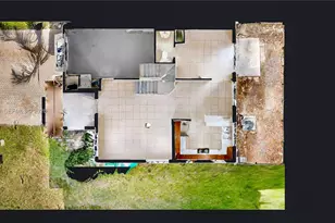 14070 SW 260th St, Homestead, FL 33032 - Photo 46