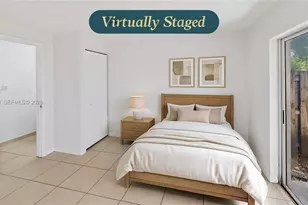 14070 SW 260th St, Homestead, FL 33032 - Photo 20