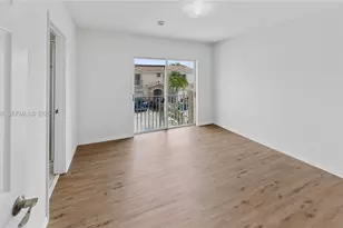 14070 SW 260th St, Homestead, FL 33032 - Photo 26