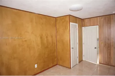 [Address not provided], West Park, FL 33023 - Photo 8
