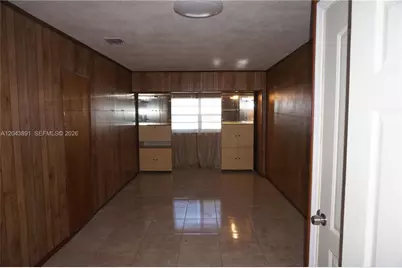 [Address not provided], West Park, FL 33023 - Photo 8