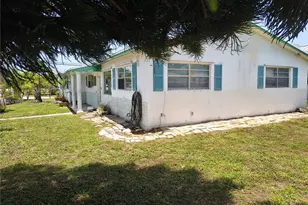 [Address not provided], West Park, FL 33023 - Photo 2