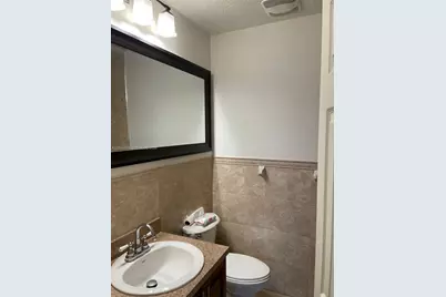 [Address not provided], West Park, FL 33023 - Photo 4