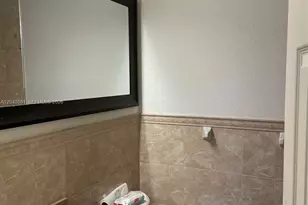 [Address not provided], West Park, FL 33023 - Photo 4