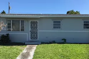 14721 SW 104th Ave, Miami, FL 33176 - Photo 1