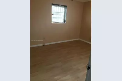 14721 SW 104th Ave, Miami, FL 33176 - Photo 12