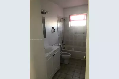 14721 SW 104th Ave, Miami, FL 33176 - Photo 10