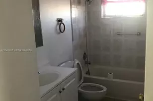 14721 SW 104th Ave, Miami, FL 33176 - Photo 10