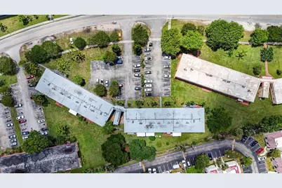 20311 NE 2nd Ave #21, Miami, FL 33179 - Photo 20