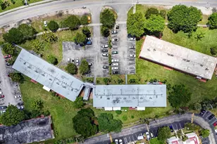 20311 NE 2nd Ave, Miami, FL 33179 - Photo 20