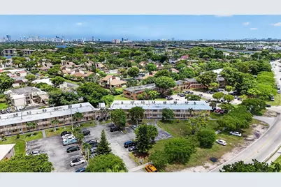 20311 NE 2nd Ave #21, Miami, FL 33179 - Photo 22