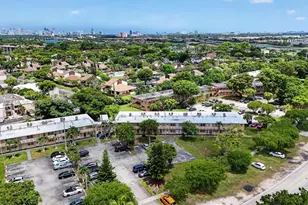 20311 NE 2nd Ave, Miami, FL 33179 - Photo 22