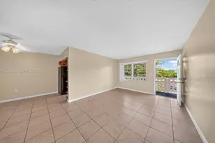 20311 NE 2nd Ave, Miami, FL 33179 - Photo 2