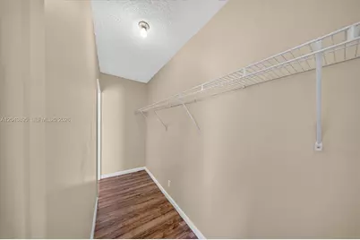 20311 NE 2nd Ave #21, Miami, FL 33179 - Photo 14