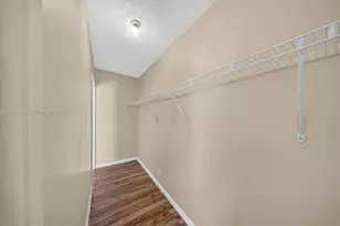 20311 NE 2nd Ave, Miami, FL 33179 - Photo 14