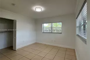 2536 Van Buren St, Hollywood, FL 33020 - Photo 30