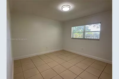 2536 Van Buren St #5A, Hollywood, FL 33020 - Photo 18