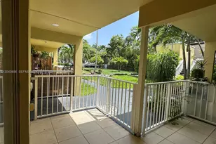2536 Van Buren St, Hollywood, FL 33020 - Photo 34