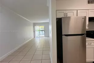 2536 Van Buren St, Hollywood, FL 33020 - Photo 8