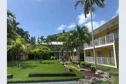 2536 Van Buren St #5A, Hollywood, FL 33020 - Photo 40