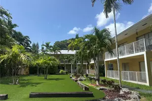 2536 Van Buren St, Hollywood, FL 33020 - Photo 40