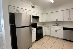 2536 Van Buren St, Hollywood, FL 33020 - Photo 6