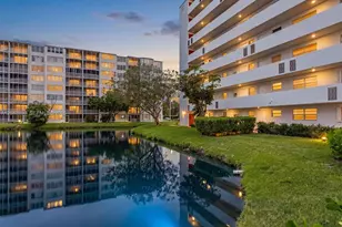 1780 NE 191st St, Miami, FL 33179 - Photo 1