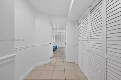 1780 NE 191st St #100-2, Miami, FL 33179 - Photo 14