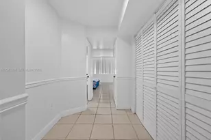 1780 NE 191st St, Miami, FL 33179 - Photo 14