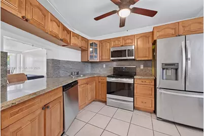 1780 NE 191st St #100-2, Miami, FL 33179 - Photo 2