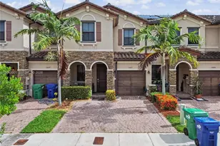 11611 SW 253rd St, Homestead, FL 33032 - Photo 1